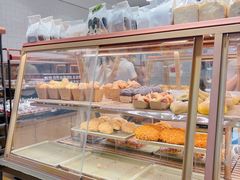 -多乐之日(富力城店)