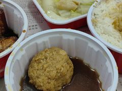 -同庆楼(大钟寺店)