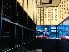 -佰家小厨·南京菜(夫子庙店)