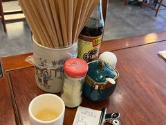 -同得兴面馆.苏式面.三虾面(园区店)