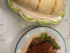 -鼎香润(德胜门内店)