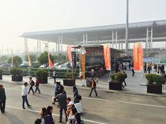 -洛阳龙门站