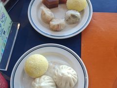 -天津水晶宫饭店
