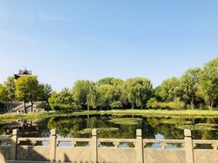 -常家庄园
