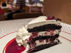 -La Vache! 噢！那只奶牛！(尖沙咀店)