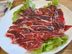 -吉友粥底火锅(方斜路店)