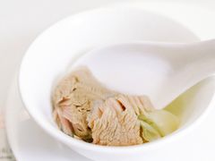 -鼎泰丰(国金店)