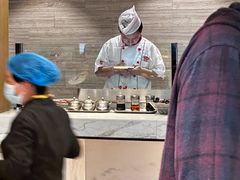 -王府井百货(中州中路店)