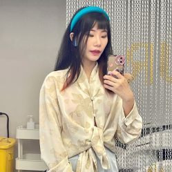 -瞬间漂亮·化妆造型(北滨路店)