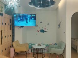 点击看大图 -宝贝家族国际影像馆(高新店)
