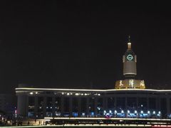 -慕民美食家