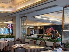 -凯逸轩·匠心粤菜(中城名仕汇店)