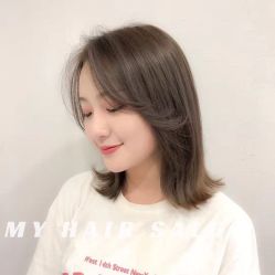 点击看大图 -MY HAIR ARDOR