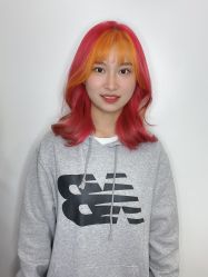 -YESIDO椰岛造型