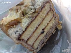 200906051220-Caidie Bakery采蝶轩(百越店)