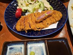 -千代武日本料理(开发区店)
