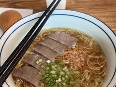 -里面·Noodlology(机电院店)