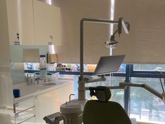 -泰康拜博口腔医院(海曙店)