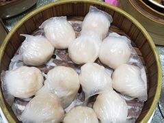-泮金大塘(北二七路店)