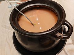 -莲餐厅·湖北菜·潜江小龙虾店(愚园路店)