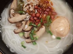 -全季酒店(昆明翠湖云大医院店)
