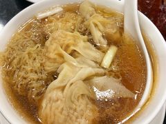 -丽的面家(多宝路店)