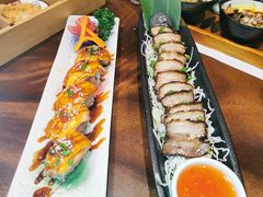 -石葵(锦业时代店)