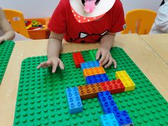 -斯坦星球AI编程·机器人科创·科学实验·信奥·思维·STEM·积木拼搭·竞赛考级(浦东联洋广场大拇指龙阳御桥中心)