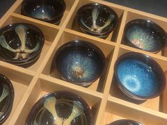 -南里山房(虹桥天地店)