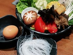 -呷哺呷哺 黄金牧场 (回龙观港龙店)