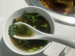 -葛记红焖羊肉(人民路店)