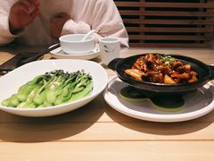 -上下九广州菜馆(李家村万达店)
