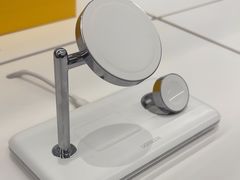 -Apple授权专营店(德汇万达店)