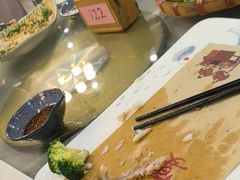 -粤西稻里(富力路店)