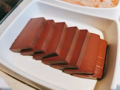 血旺-海底捞火锅(长沙华创国际广场店)