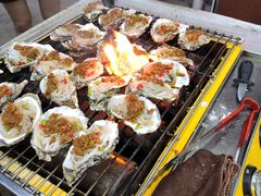 -烁佳海鲜大馅饺子