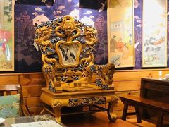 -妈妈的味道·腾冲特色菜(和顺古镇店)