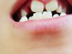 -天使口腔门诊部(上海店)