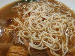 -和乐喜宴海鲜酒家(骏荣广场店)