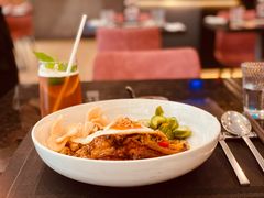 -THE PAWON·8碗(古北SOHO店)