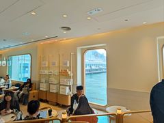 -Cupping Room(Harbour City)