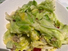 -渔语鱼新川菜Bistro(万象天地店)