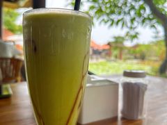 -Bebek Joni Restaurant