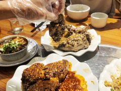 -老号尤兔头(幸福店)