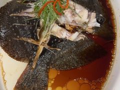 -高老庄新家宴(北斗星广场店)