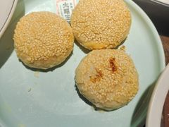 -应天大明王朝·南京菜(中山陵店)