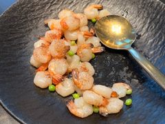 -海立阁海鲜江浙菜(漕河泾印象城店)
