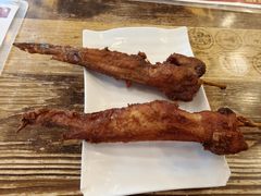 -有缘茶餐厅(海府分店)