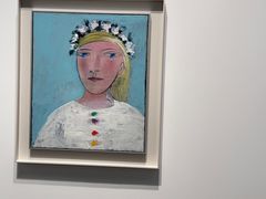 -香港会议展览中心演讲厅