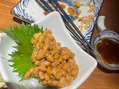 -村上一屋(健翔桥店)